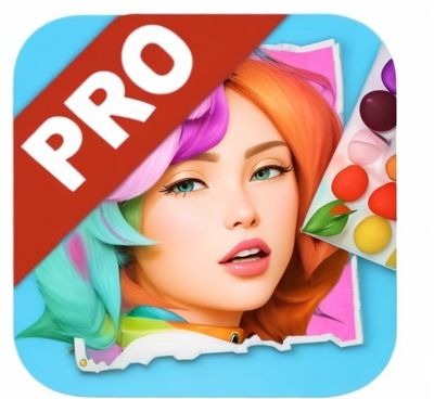 Jixipix Watercolor Studio версии 1.4.20 и 1.4.19 для MacOS + Портативная версия