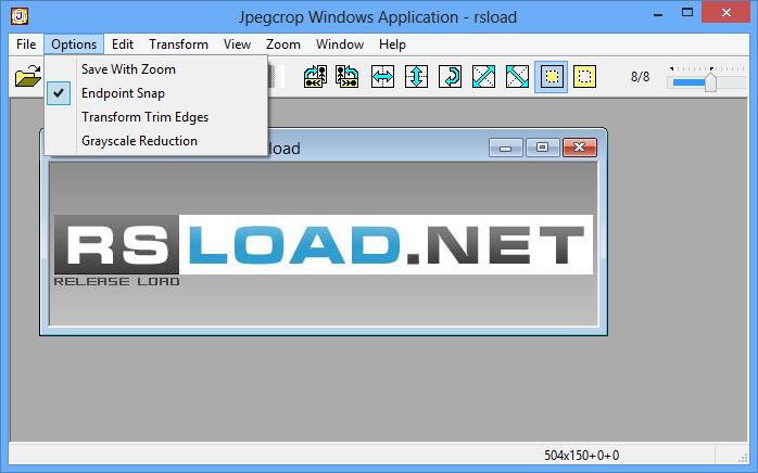 JPEGcrop версия 2022.12