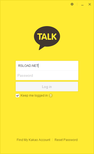 KakaoTalk версия 3.6.6 (Сборка 3669)