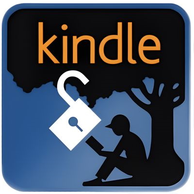 Kindle DRM Removal версия 4.23.11201.385 и Портативная версия