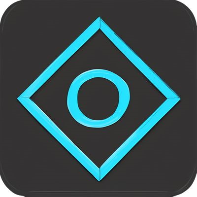 KORG Wavestate Native версия 1.3.7 для macOS