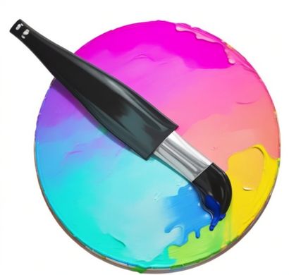 Krita Studio 5.2.6 x64 - + Repack