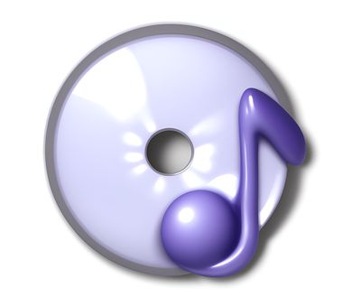 LameXP 4.21 Build 2382 с портативной версией