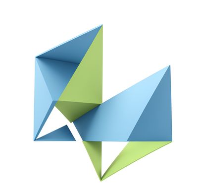 Leica HxMap версия 4.4.0 для 64-битных систем