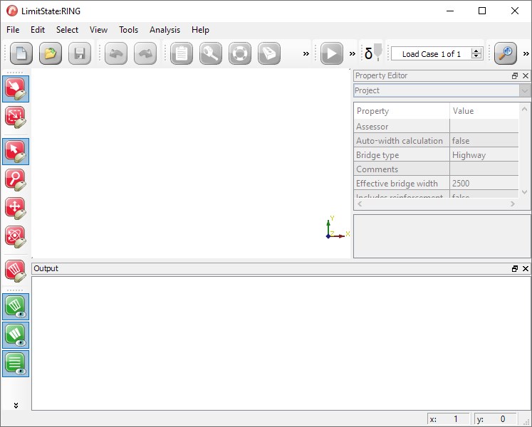 LimitState RING версия 4.0.6.30301 для x64