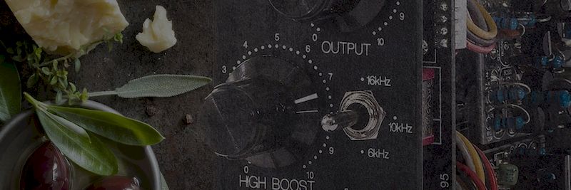 Пакет плагинов Lindell-Plugin Alliance 2023.10