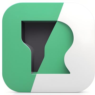 Loaris Trojan Remover 3.2.109 - и репак