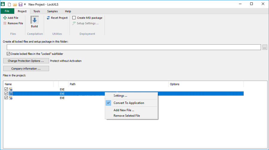 LockXLS 2023 версия 7.2.1 для x64