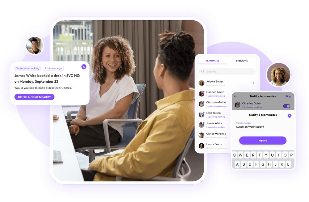 Logi Tune версии 3.6.255.0