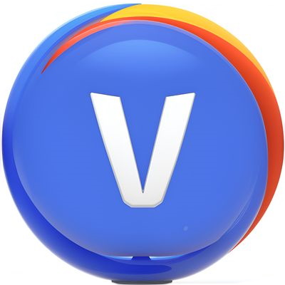 Magix Vegas Pro 22.0.0.194: Repack, и русская локализация от Sony