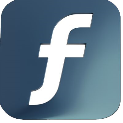 MakeMusic Finale 27.4.0.108: Портативная версия, русификатор и поддержка MacOSX