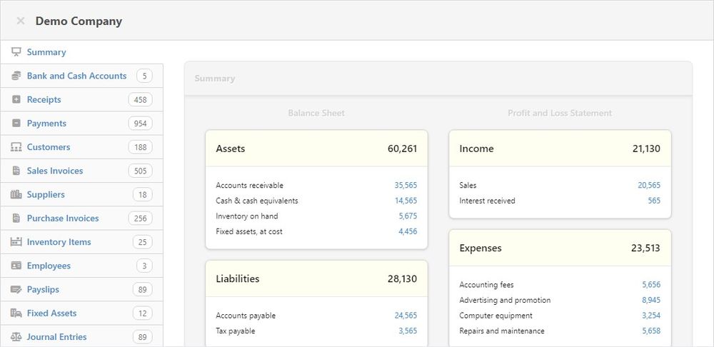 Manager Desktop 24.2.13.1295