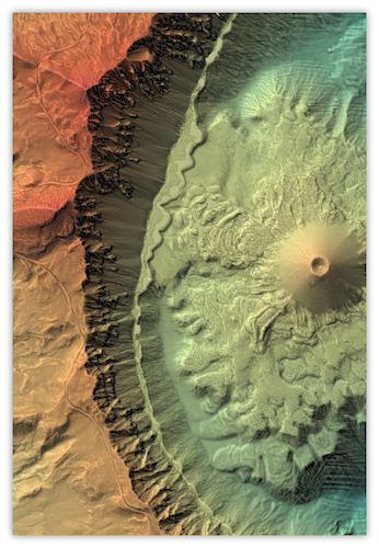 Manifold System 9.0.181 для 64-разрядных систем