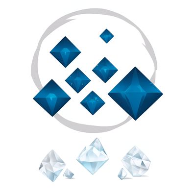 MapleSim 2025.1 версия 1828976 для x64