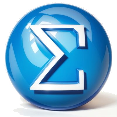 MathMagic Pro Edition для Adobe InDesign 9.0.1.65 + Портативная версия