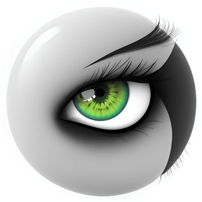 MeshLab версия 2023.12