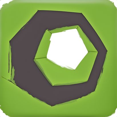 Metasequoia 4.9.0a для x64 на macOS