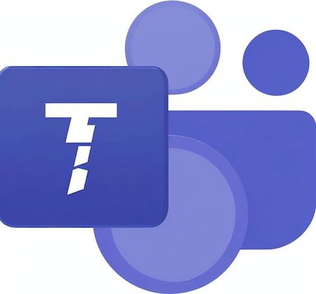 Microsoft Teams 1.8.00.21151 + x64 на Русском 2026