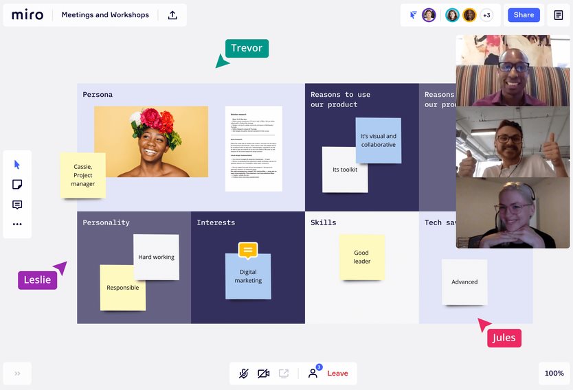 Miro версии 0.7.45.0 для 64-битной системы