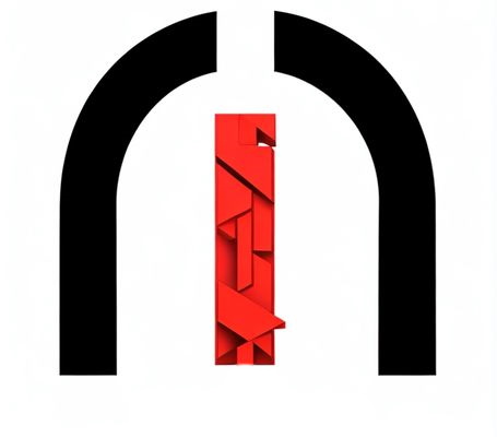 ModelPort версии 3.1.4 для ArchiCAD 26-27