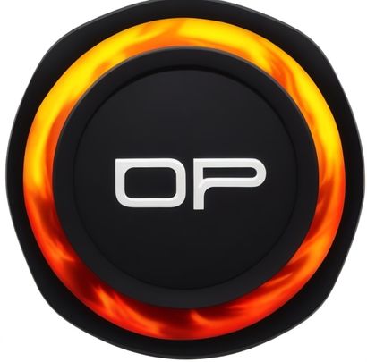 MOTU Digital Performer версии 11.33 x64