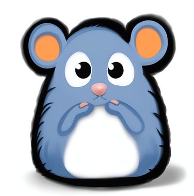 Mouse Mover версии 4.18.3