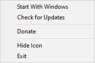 MSEdgeRedirect версия 0.7.5.0 для x64 в портативном формате