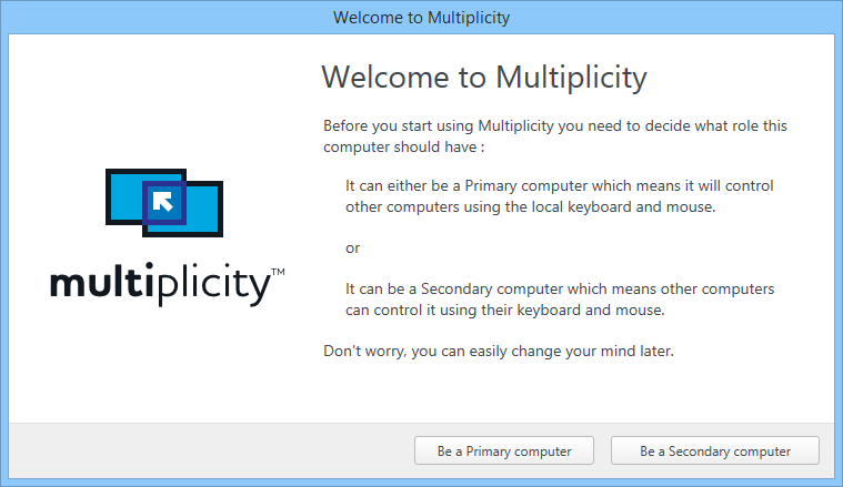 Multiplicity 3.6 00105