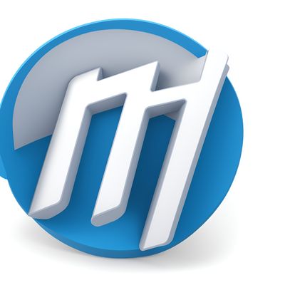 Portable версия MultiTran 3.93 на русском языке