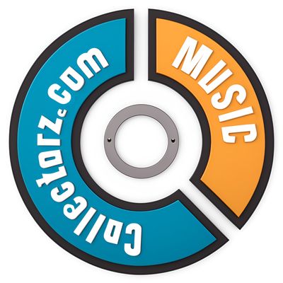 Music Collector 23.1.1 Pro - Repack для macOS