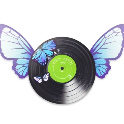 My Music Library Version 2.3.14.155