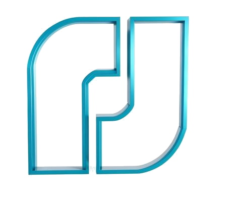 NanoCAD 24.0.6440.4339 для x64 + Портативная версия