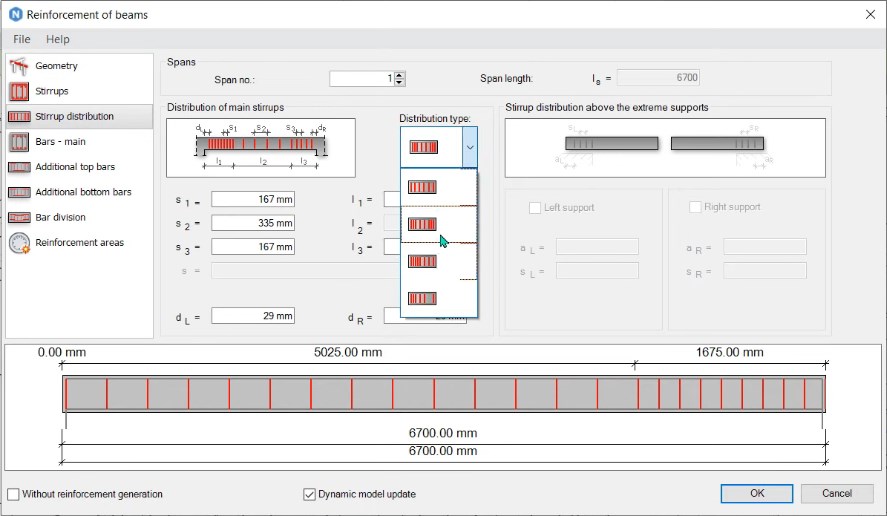 Naviate Fabrication 3.4 для 64-битного Revit