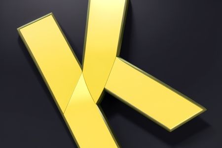 NCH KeyBlaze Plus версии 5.00 для macOS