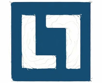 NetLimiter Pro 5.3.26.0 + Enterprise + Repack 2026