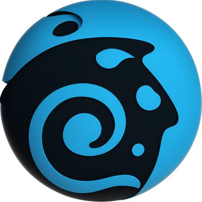 MathWorks MATLAB R2025b 25.2.0.2998904 + x64 + полная версия 2026