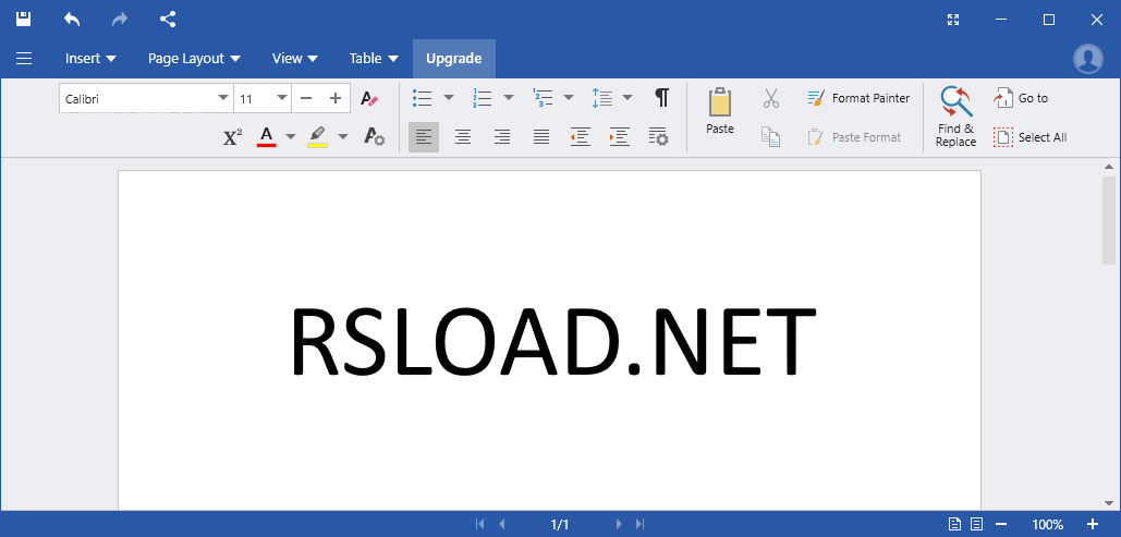 OfficeSuite Premium 9.00.57530 + 5.40.38801+ Portable 2026