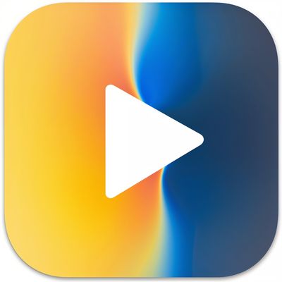 OmniPlayer PRO версия 2.1.7 для macOS