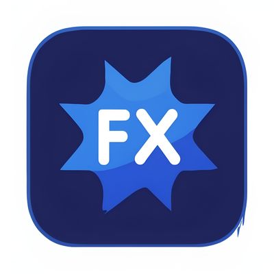 ON1 Effects 2026.3 20.3.0.18187 + x64 + Portable 2026