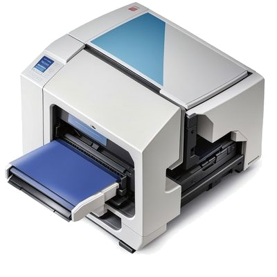 O&O SafeErase Professional 19.3.1052 с рипаком и сервером