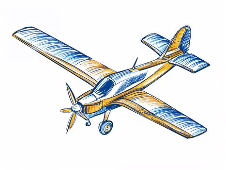 OpenVSP версия 3.40.1