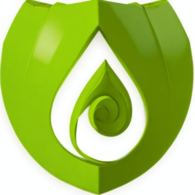 PC Cleaner Pro 9.7.0.3: Repack и Портативная версия