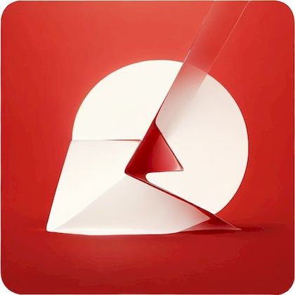 PDF Extra Ultimate 9.70.57653 + x86 + Portable 2026