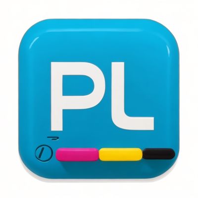 PhotoLine 24.01: на русском для MacOS + Repack