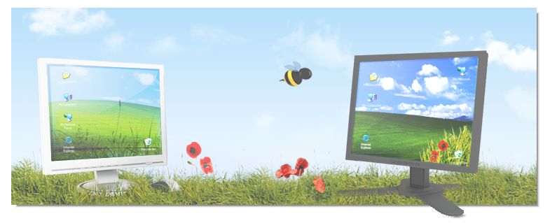 PickMeApp версия 0.6.3.3 и Pro версия 3.9.1.0