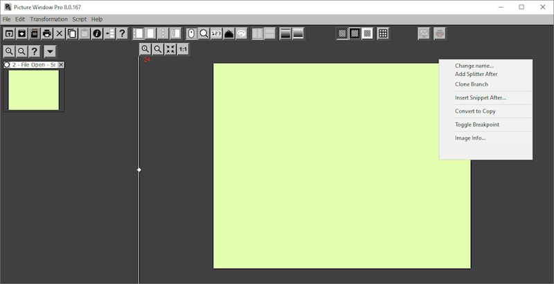 Picture Window Pro 8.0.409