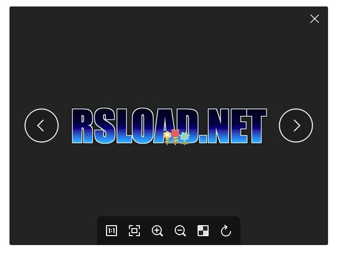 Pineapple Pictures версия 0.7.3