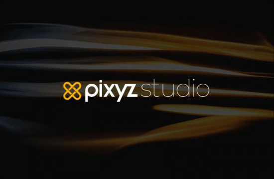 Pixyz Studio и Pixyz Review версии 2022.1.2.7 с Batch-режимом