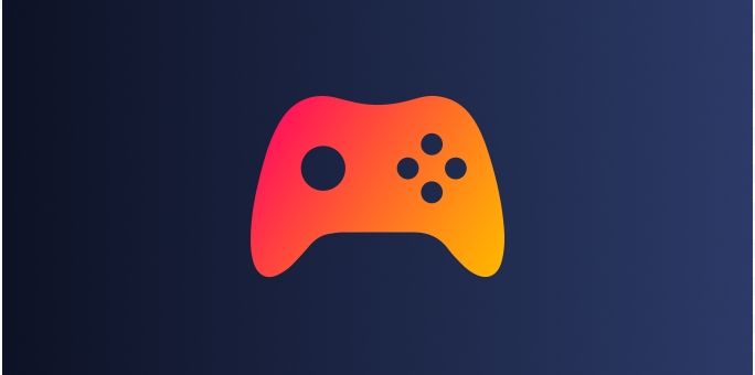 Playnite версия 10.33