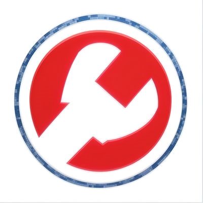 PolyWorks Metrology Suite 2025 IR4 x64 2026